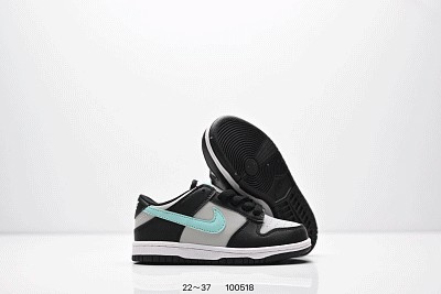 Kid Dunk Sb-112 Kid Dunk Sb-112